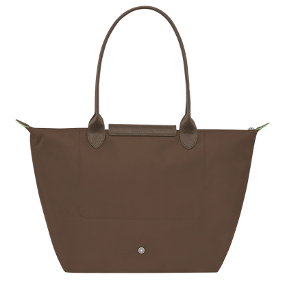 Longchamp - Terra Grand Sac Le Pliage
