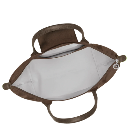 Sophie - Sac Le Pliage Classique