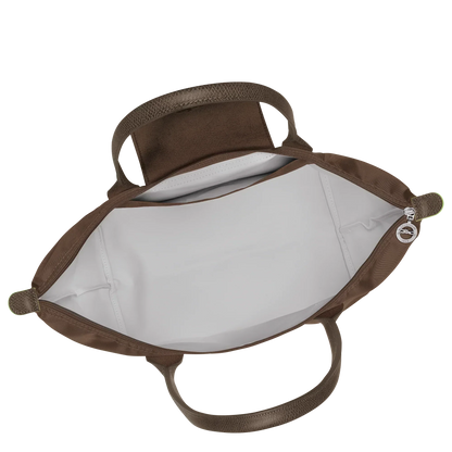 Longchamp - Terra Grand Sac Le Pliage