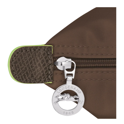 Sophie - Sac Le Pliage Classique