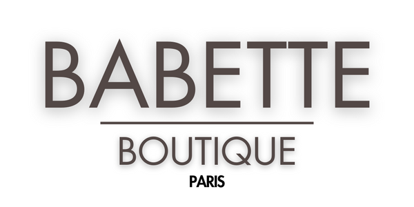 Babette Boutique