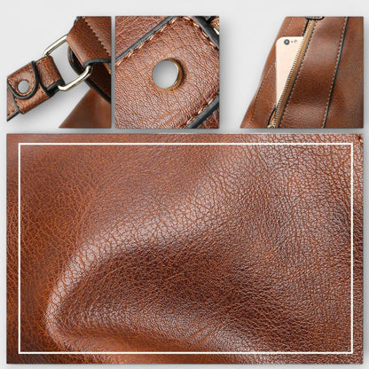 Thalios - Sac