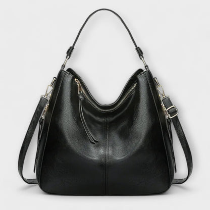 Thalios - Sac