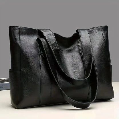 Neline - Sac à bandoulière au charme vintage