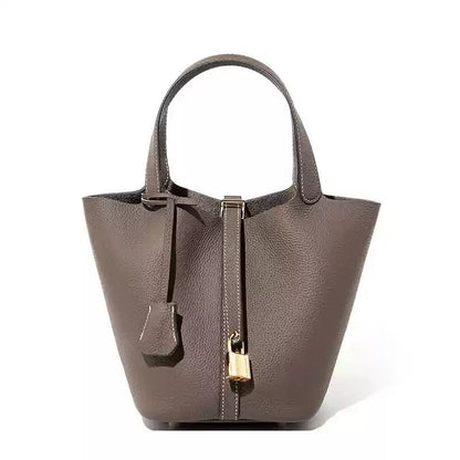 LISBONA | Sac