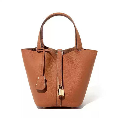LISBONA | Sac