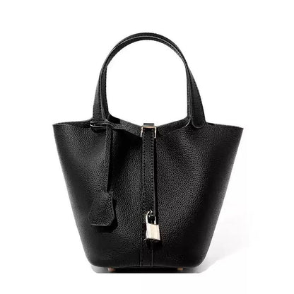 LISBONA | Sac