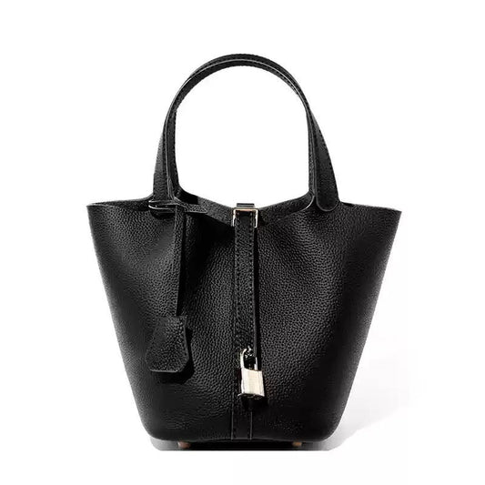 LISBONA | Sac