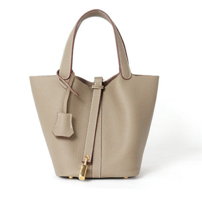 LISBONA | Sac