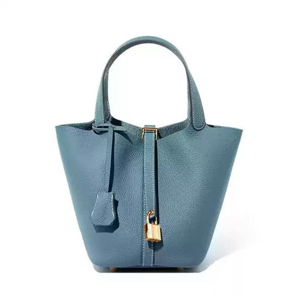 LISBONA | Sac