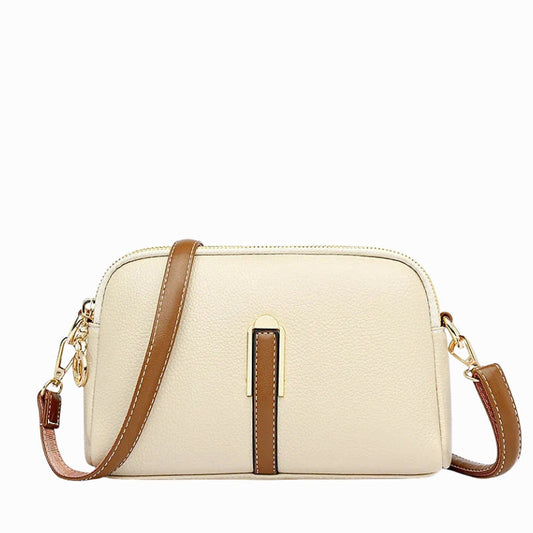 Sac à bandoulière Chic
