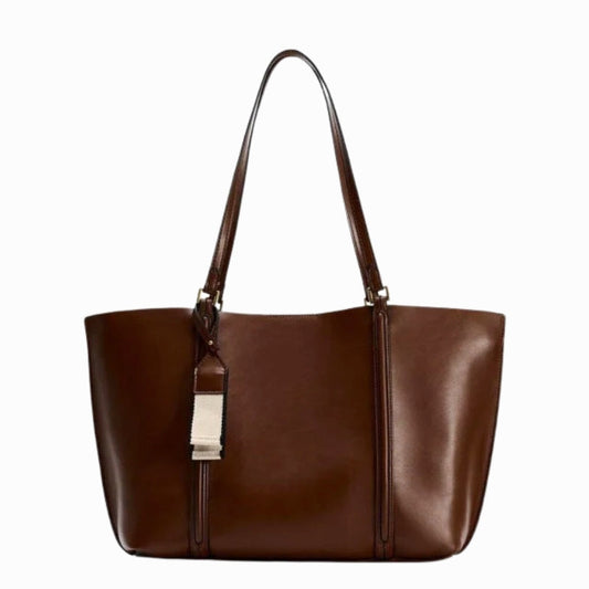 Sac Classique