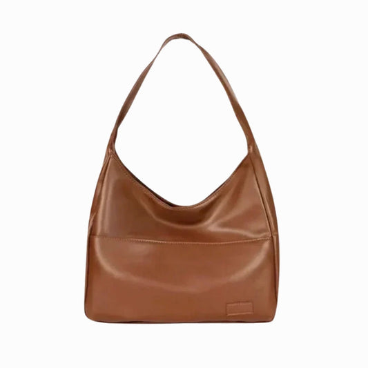 Classique Urbain – Sac à Main Décontracté & Chic