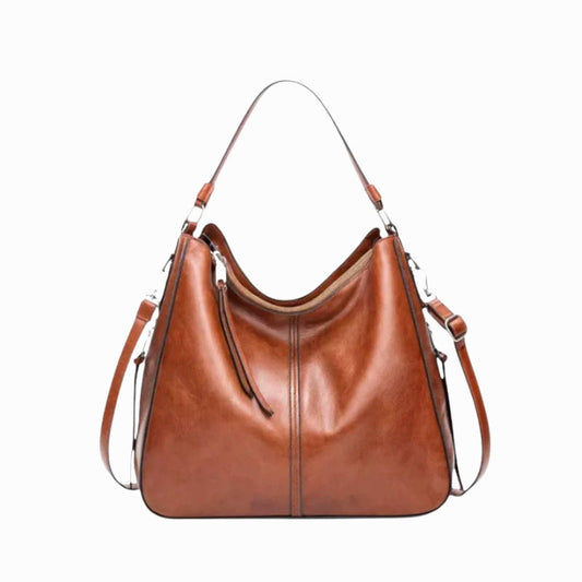 Entre Élégance & Praticité – Le Sac Quotidien qui Peut Tout Faire