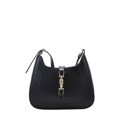 STELLA | Sac