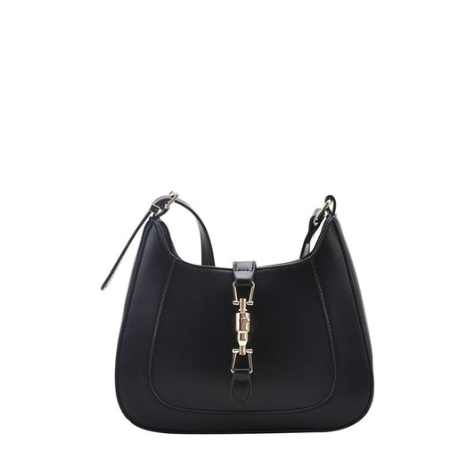 STELLA | Sac