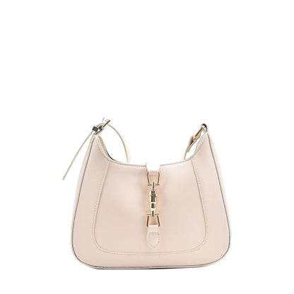 STELLA | Sac