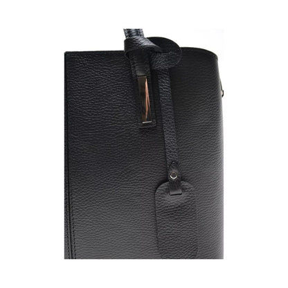 Sac à bandoulière en cuir de vachette pour femmes