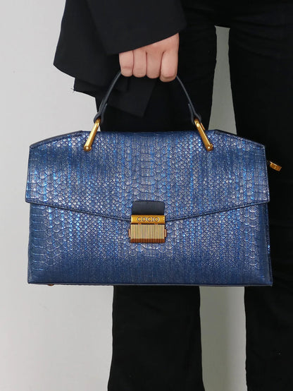 Sac Python Celeste