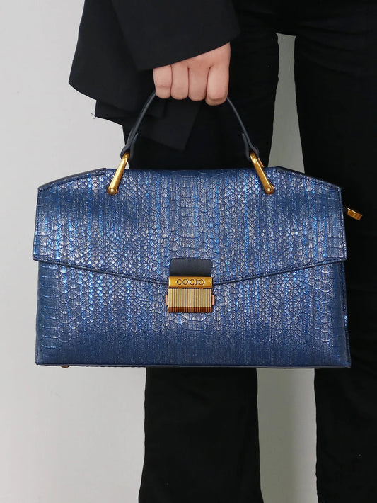 Sac Python Celeste