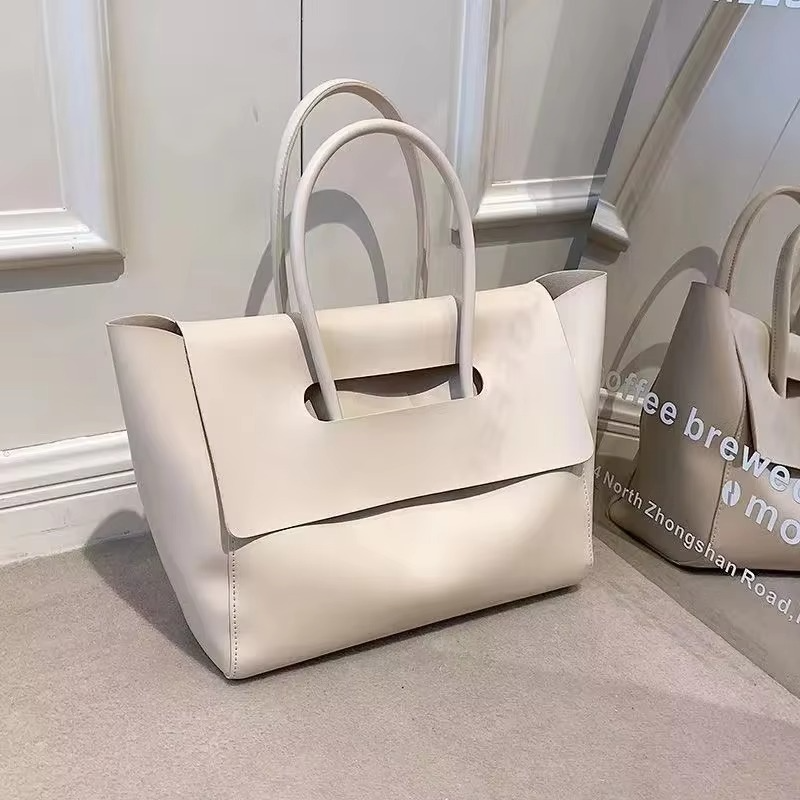 Sac fourre-tout Aria Retro