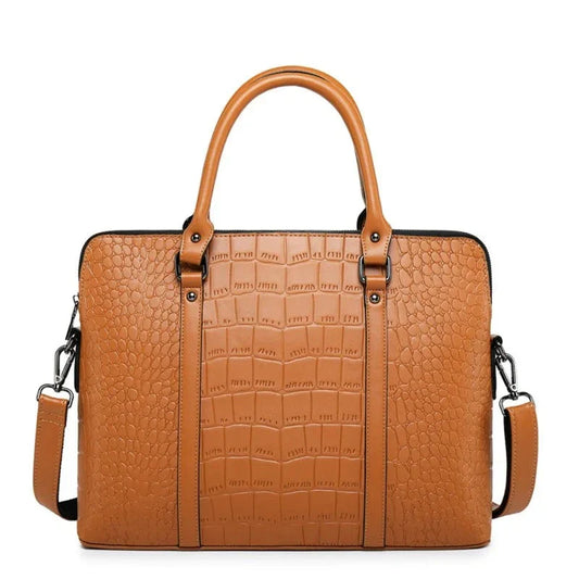 Sacoche Ordinateur pour Femme Tendance