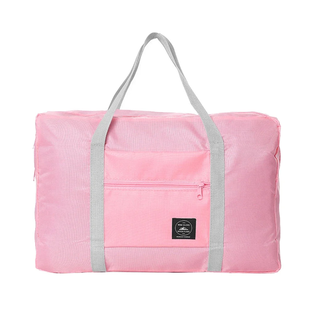 Sac de voyage imperméable