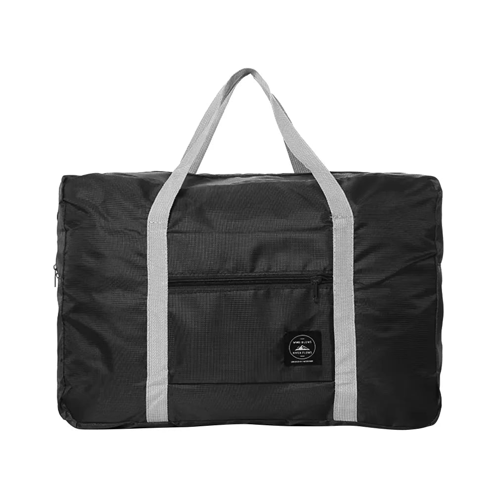 Sac de voyage imperméable