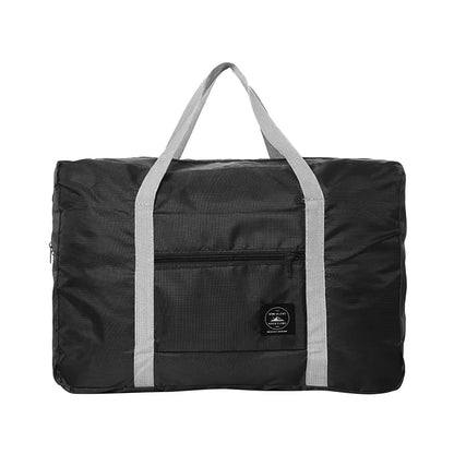 Sac de voyage imperméable