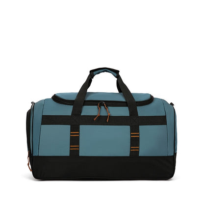 Sac de Voyage à Bandoulière Multifonction Décontracté
