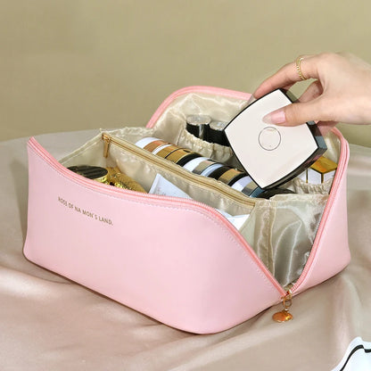 La Belle Pochette