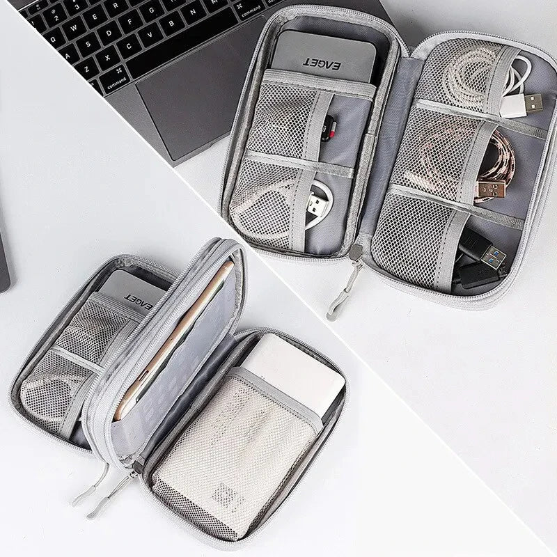 Pochette Multi-Usages