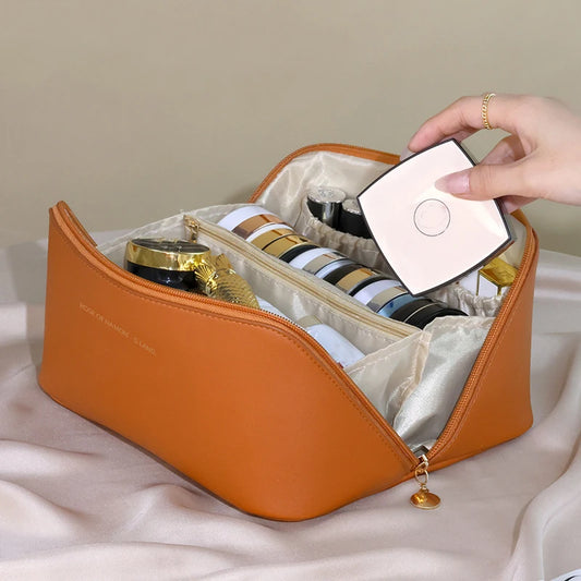 La Belle Pochette