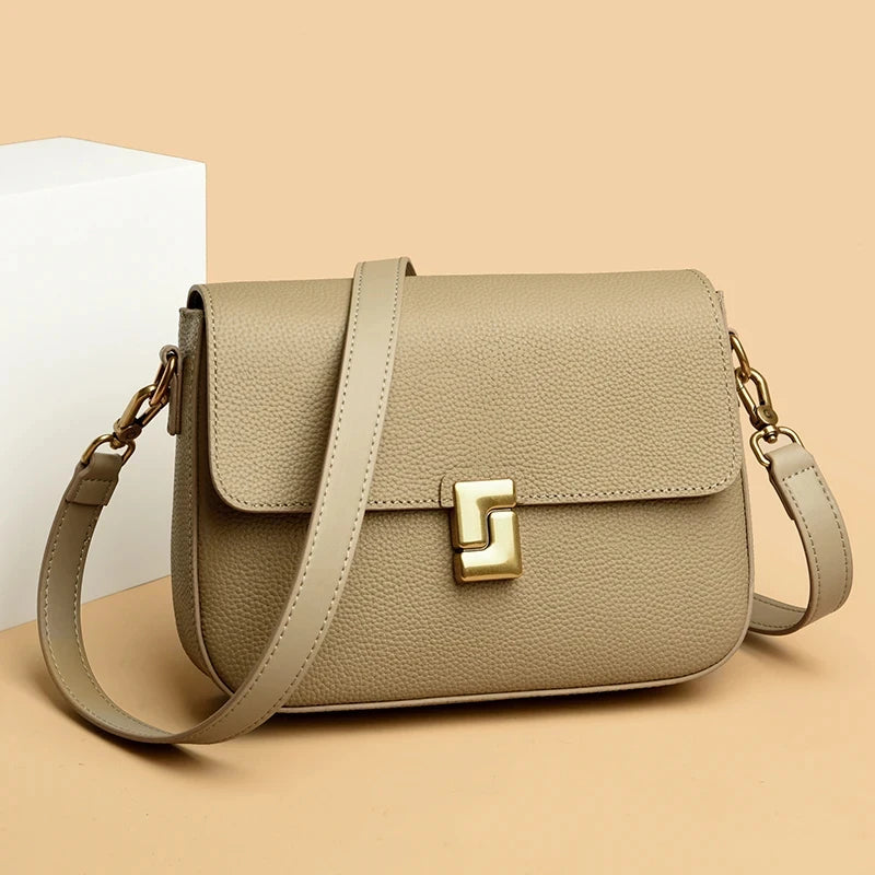 Sac cabas femme