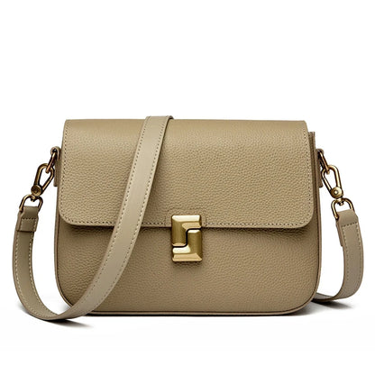 Sac cabas femme