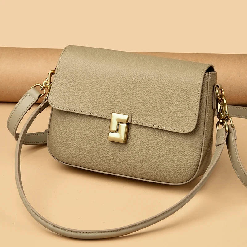 Sac cabas femme