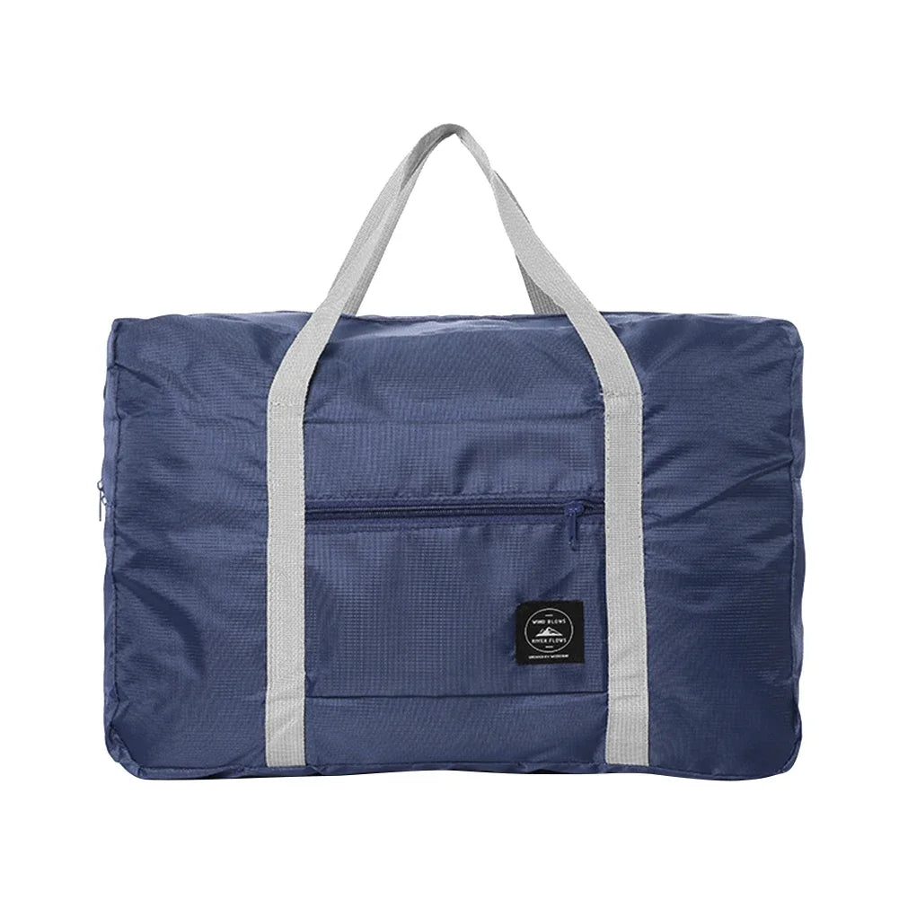 Sac de voyage imperméable