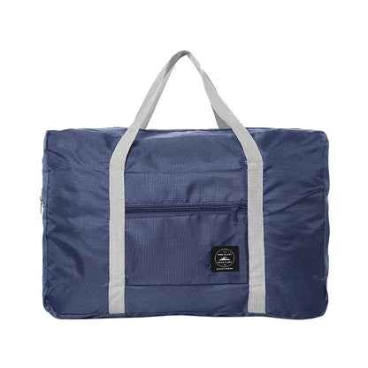Sac de voyage imperméable