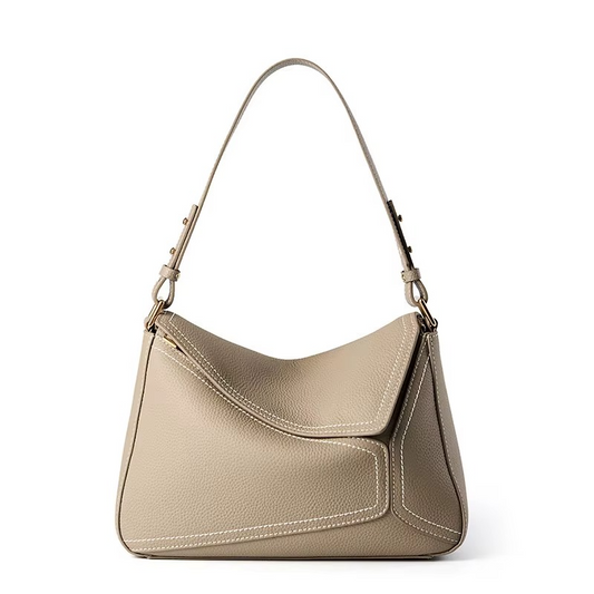 Sac à épaule Elena