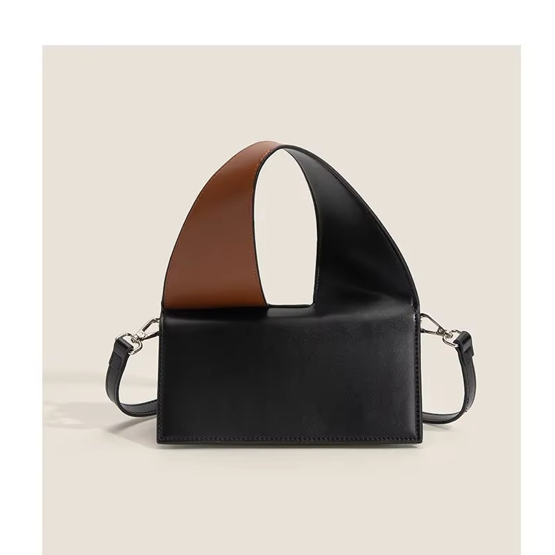Sac à main Vera