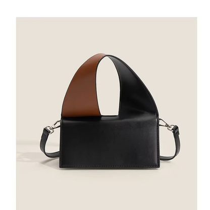 Sac à main Vera