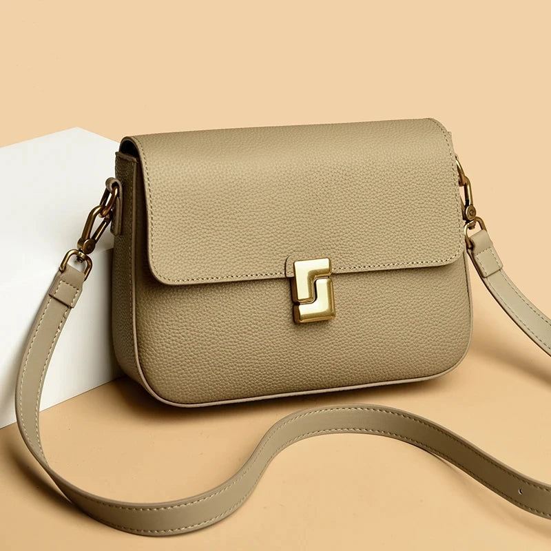 Sac cabas femme