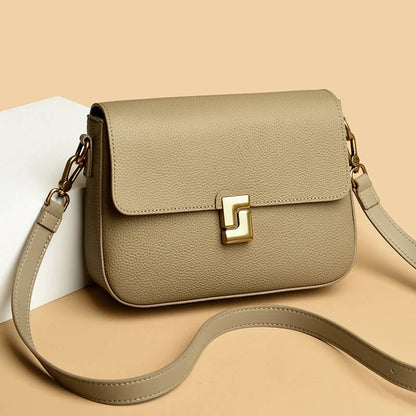 Sac cabas femme