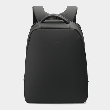 Sac à Dos Ordinateur Portable Fonctionnel de 17 Pouce pour Homme