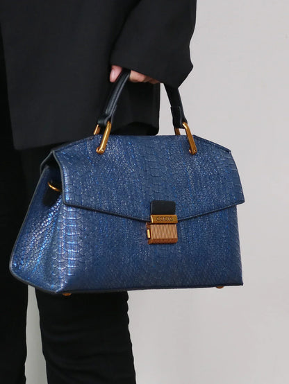 Sac Python Celeste