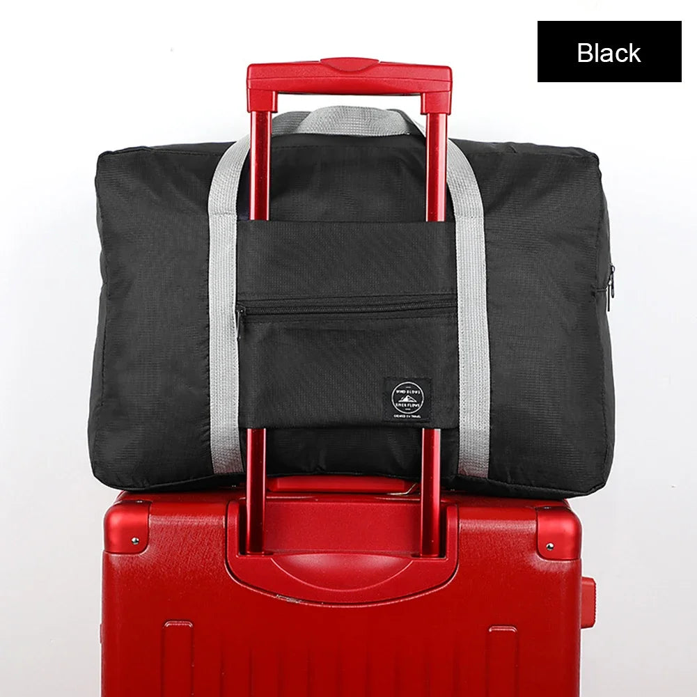 Sac de voyage imperméable