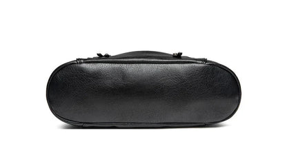 Lina - Sac en Cuir de Luxe