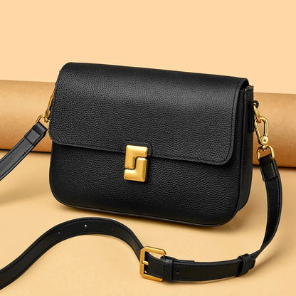 Sac cabas femme