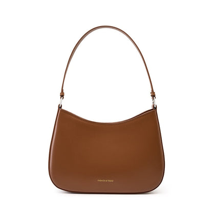 Sac à Main de Luxe Décontracté en Tendance pour Femme
