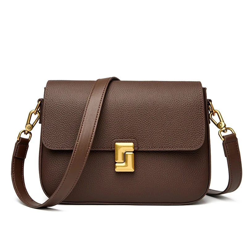 Sac cabas femme